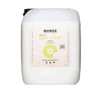 Refill spray protettivo biologico difesa fogliare piante biobizz leaf coat