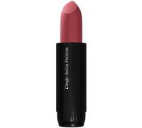 Refill System Il Rossetto Lumi-Matt - Colore: 31 Don't