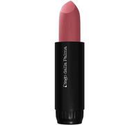 Il Rossetto Lumi Matt Refill 32 Wrong Cremoso Leggero Nutriente 8H 4 gr Diego Dalla Palma Milano
