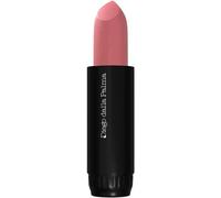 Labbra - Il Rossetto Lumi-matt Refill 33 - Call Me Baby Rosa Antico