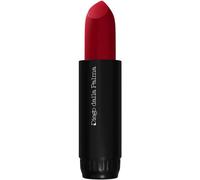 Diego dalla Palma Il Rossetto Lumi-Matt Refill System 36 4g
