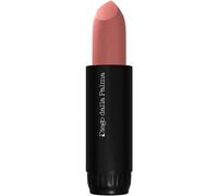 Refill System Il Rossetto Lumi-Matt - Colore: 38 Wait For You