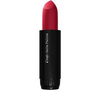 Diego Dalla Palma Il Rossetto Lumi-Matt Refill System 42 Melograno