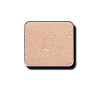 REFILL SYSTEM OMBRETTO OPACO N.162 - PALE BEIGE, 2 g