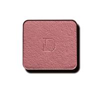 Ombretto Opaco Refill - Nuance: 168 Antique Pink 7262