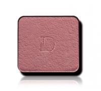 REFILL SYSTEM OMBRETTO OPACO N.168 - ANTIQUE PINK - Diego Dalla Palma