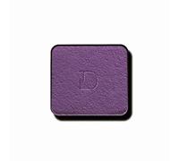 REFILL SYSTEM OMBRETTO OPACO N.169 - ULTRA VIOLET, 2 g
