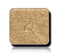 REFILL SYSTEM OMBRETTO PERLATO N.122 - EXTRA GOLD - Diego Dalla Palma