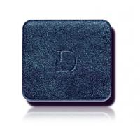REFILL SYSTEM OMBRETTO PERLATO N.125 - ROLLING BLUE - Diego Dalla Palma