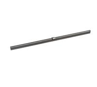 LBTC Refill Tergi Su Misura - R291 - 29 Cm - Posteriore - 1 Pz
