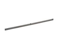 Refill tergi su misura - R381 - 38 cm - posteriore - 1 pz