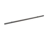 Refill tergi su misura - R411 - 41 cm - posteriore - 1 pz