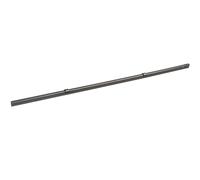 Refill tergi su misura - R481 - 48 cm - anteriore - 1 pz