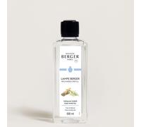 Refill Thè Blanc Purete 500ml per lampada catalitica Berger.