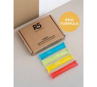 Refill - The FOUR5 - R5