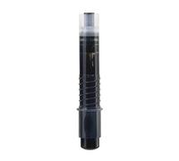 Pilot V Tavola Master Vs Ricarica Wbsvs Liquido Inchiostro Marker Cartuccia -
