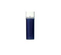 Refill x marcatore v board master - blu - Pilot - conf. da 12 pz