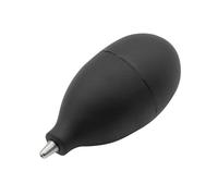 Refillable Air Duster - Dust Blower for Computer, Refillable Dust Blower for Electronics, Silicone Refillable Air Blower | Scientific Integrated Dust Removal Gadget, Soft Tablet Accessories