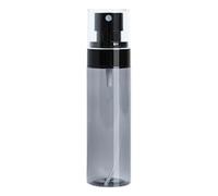 Refillable Spray Bottle Travel, Spray Bottle, Empty Fine Mist, Travel Refillable Fine Mist, Small Spray Bottle, Very Convenient Refillable Design Fine Mist Spray for Traveling Toiletries