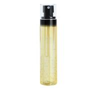 Refillable Spray Bottle Travel, Spray Bottle, Empty Fine Mist, Travel Refillable Fine Mist, Small Spray Bottle, Very Convenient Refillable Design Fine Mist Spray for Traveling Toiletries