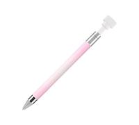 Refillable Wax Pen - Manicure Art Applicator Drill Pencil | Stable And
