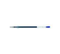 Refill MSXRC1 per Jetstream SX210 - punta 1,0mm - blu - Uni Mitsubishi
