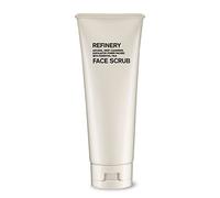 Refinery Face scrub 100 ml