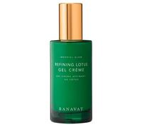 RANAVAT - Refining Lotus Gel Crème - Crema viso 50 ml