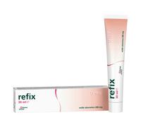 REFIX CREMA IDRATANTE CORPO 30ML