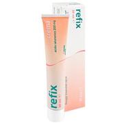 REFIX CR IDRAT CRP 30ML