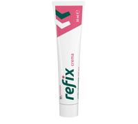 REFIX CREMA IDRATANTE CORPO 30 ML