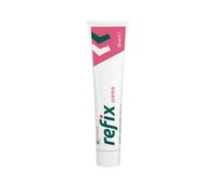 REFIX CREMA IDRATANTE CORPO 30ML