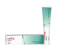 Refix Pasta Idratante Corpo 30 ml
