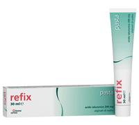 REFIX PASTA IDRAT CRP 30ML