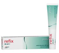 Refix Pasta Idratante Corpo 30 ml