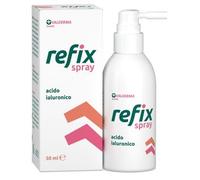 Refix Spray Idratante Corpo 50 ml