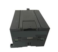 REFIXAMO Cavo Di Comunicazione PLC S7-200 6ES7901-3DB30-0XA0 | Scenario di utilizzo: 24 V 50 Hz Automazione industriale, trasporti, energia e altro