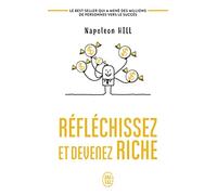 Réfléchissez et devenez riche
