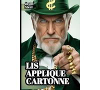 Réfléchissez et devenez riche - simplifiée, essentielle et efficace: Napoleon Hill