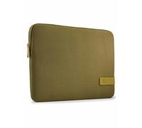 REFLECT MACBOOK SLEEVE 13IN CAPULET OLIVE/VERDE OLIVA