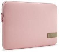 Case Logic Reflect MacBook Sleeve 13" rosa zefiro
