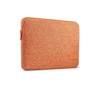 REFLECT MACBOOK SLEEVE 33 IN ORO CORALLO/ALBICOCCA