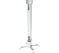 Reflecta 23054 Tapa Supporto a soffitto per proiettore Distanza dal soffitto/te