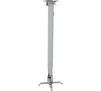 Reflecta 23059 Tapa Supporto a soffitto per proiettore Distanza dal soffitto/te