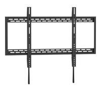 Reflecta 23091 Supporto a parete per TV PLANO Flat 152,4 cm (60) - 254,0 cm (1