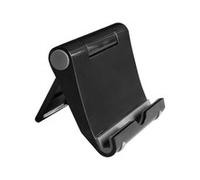 Reflecta 23234 Lettore e-book Telefono cellulare/smartphone Tablet/UMPC Supporto