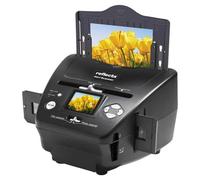 Reflecta 3 in 1 Scanner