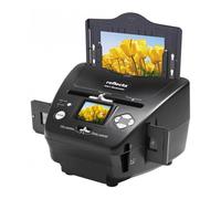 Scanner Reflecta 3in1