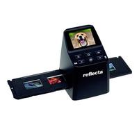 Scanner negativo per diapositive Reflecta X22