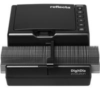 Reflecta 65800 (65800)